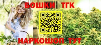 соль ск Аргун