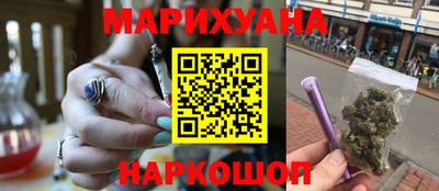 СК Апрелевка