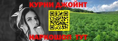 СК Апрелевка