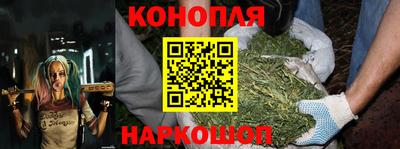 СК Апрелевка