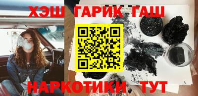 СК Апрелевка